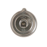 GE Knobs WB03T10266 replacement part