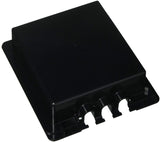 Frigidaire Circuit Boards and Touch Pads 5304499075 replacement part