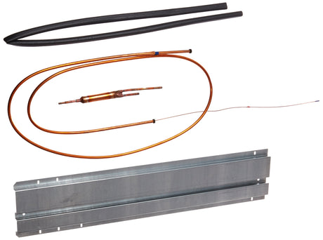 GENUINE Frigidaire 5303918327 Heat Exchanger. Unit
