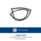 GE Seals and Gaskets WR24X10184 replacement part