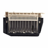 Frigidaire Motors 5304515236 replacement part