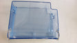 Samsung DA97-14477B Refrigerator Door Bin