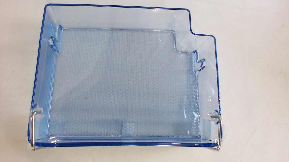 Samsung DA97-14477B Refrigerator Door Bin