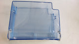 Samsung Trays and Shelves DA97-14477B replacement part