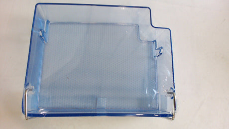 Samsung DA97-14477B Refrigerator Door Bin