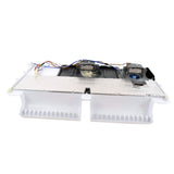 LG Grilles and Kickplates AEB72913944 replacement part