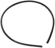 Frigidaire 316239700 Gasket , Black