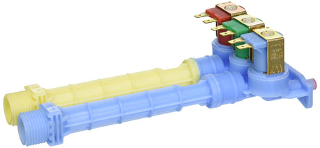 GENUINE Electrolux 134866600 Valve Replacement