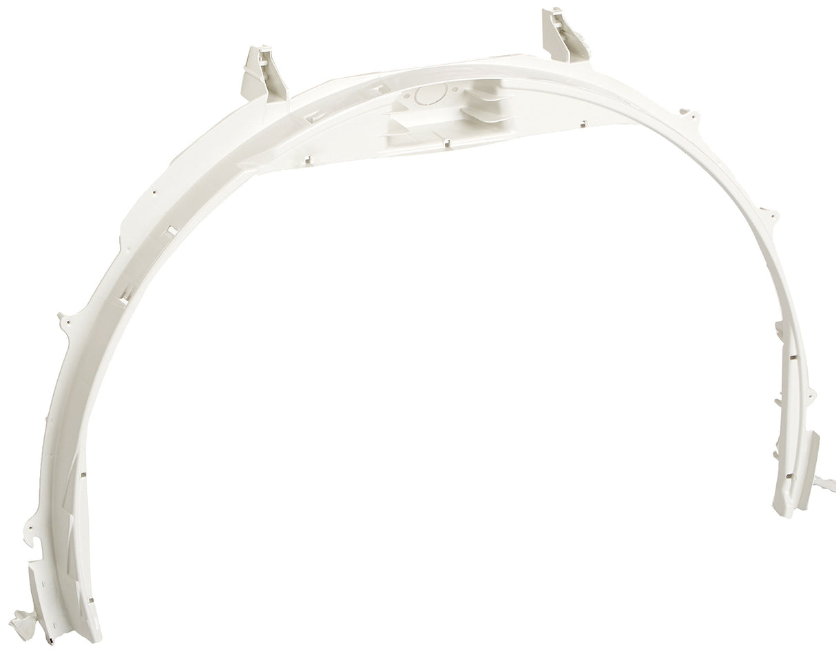 GE WE3X77 Dryer Drum Bearing