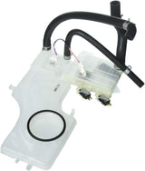LG Hoses and Tubes 4975DD1001A replacement part