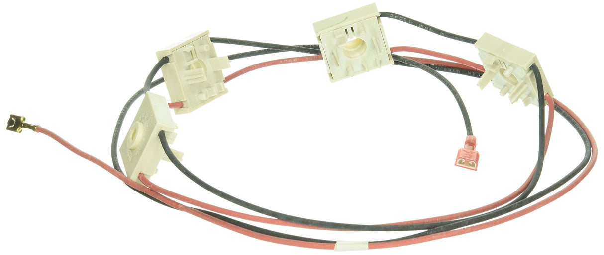 GENUINE Frigidaire 316219019 Spark Ignition Switch Range/Stove/Oven