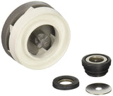 Whirlpool Seals and Gaskets 8193951A replacement part