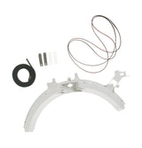GE Dryer Bearings WE49X21874 replacement part