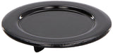 Frigidaire Elements and Burners 316010901 replacement part
