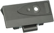 Samsung DA67-02291A Cap-Handle Fre L