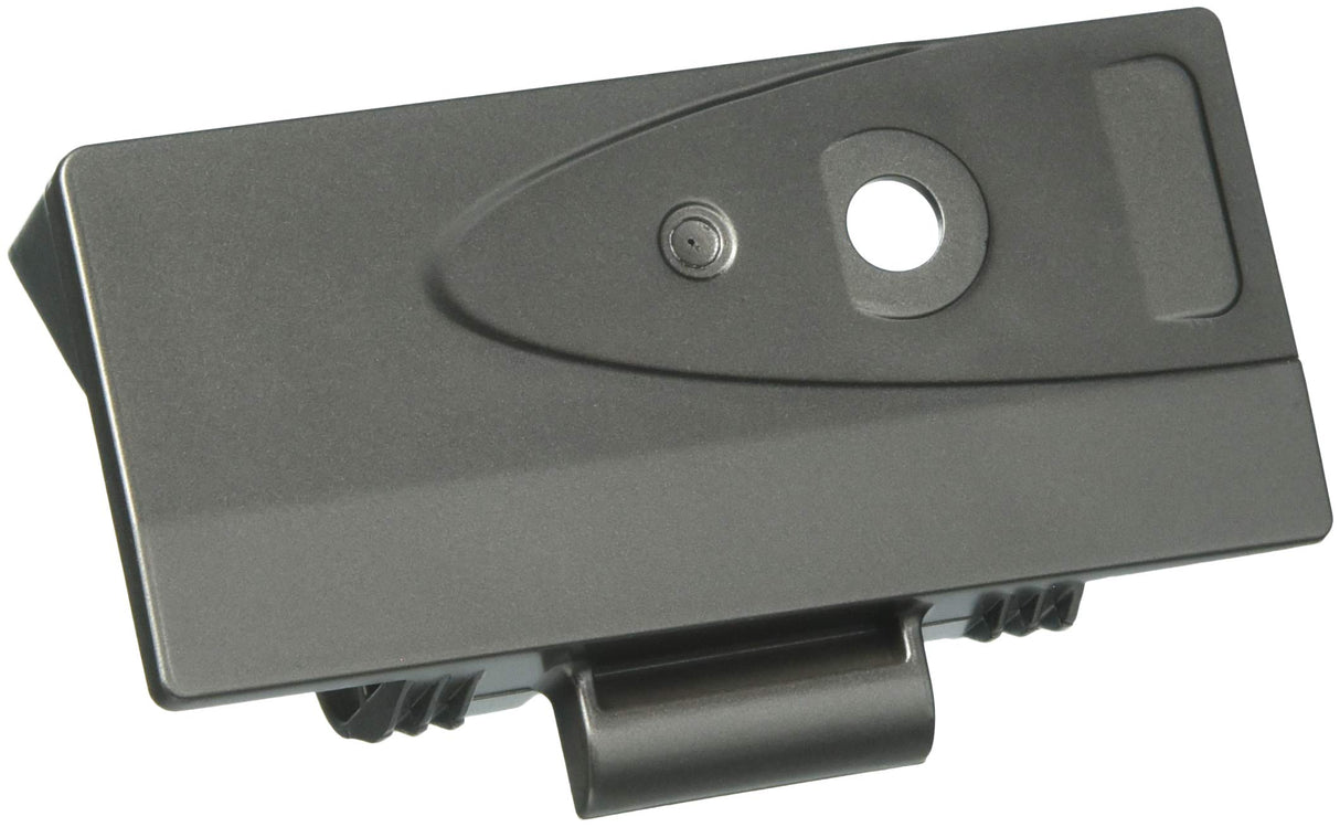 Samsung DA67-02291A Cap-Handle Fre L