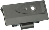 Samsung Caps and Lids DA67-02291A replacement part