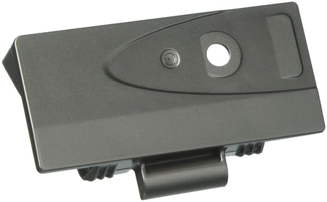 Samsung DA67-02291A Cap-Handle Fre L