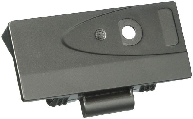 Samsung DA67-02291A Cap-Handle Fre L