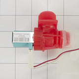 Whirlpool Valves W11210459 replacement part