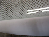 Frigidaire Trays and Shelves 240350150 replacement part
