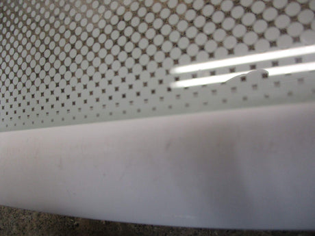 Frigidaire 240350150 Shelf