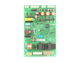 LG Circuit Boards and Touch Pads EBR34917110 replacement part