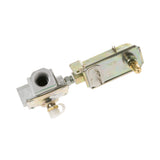 GE Valves WB19K10044 replacement part