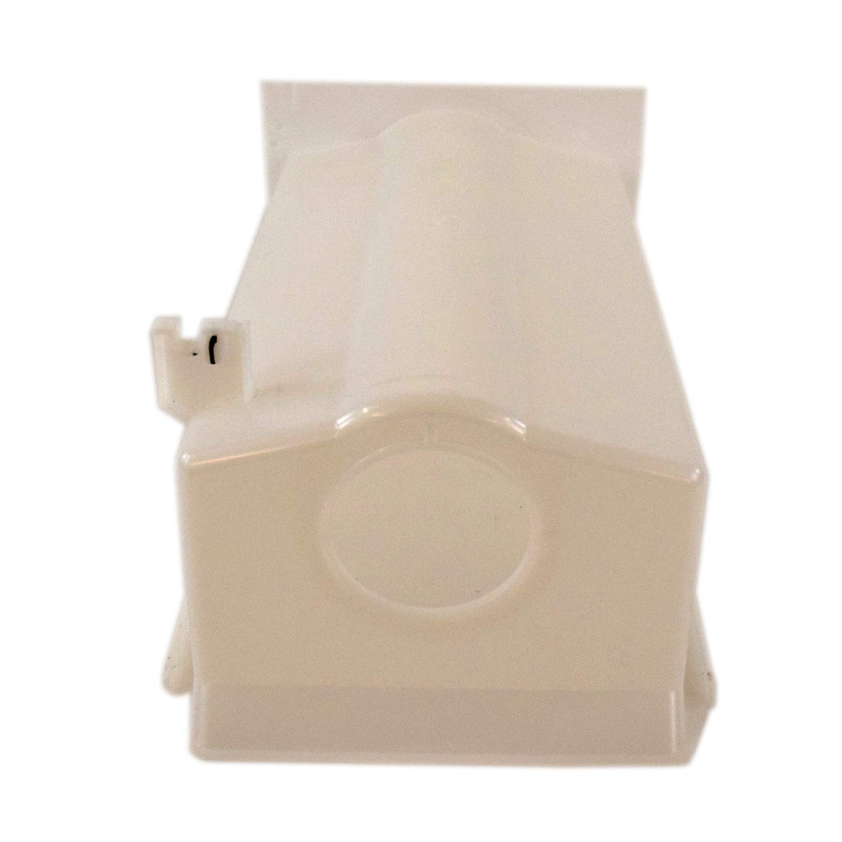 Whirlpool W10850492 Genuine OEM SxS Refrigerator Ice Container