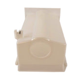 Whirlpool Ice Makers W10850492 replacement part