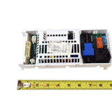 Whirlpool Timers W11038309 replacement part