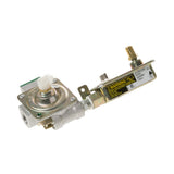 GE Valves WB19K10044 replacement part
