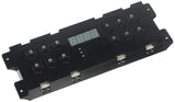 Frigidaire Circuit Boards and Touch Pads 316557259 replacement part