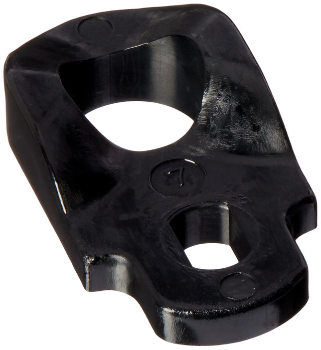 Samsung DA66-00344A Cam-Hinge Riser Low