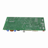 LG Circuit Boards and Touch Pads EBR74796448 replacement part