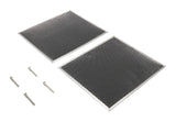 Whirlpool Filters W10905734 replacement part