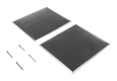 Whirlpool GENUINE Whirlpool W10905734 Cooking Product Filters