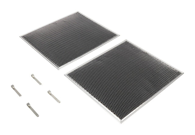 Whirlpool GENUINE Whirlpool W10905734 Cooking Product Filters