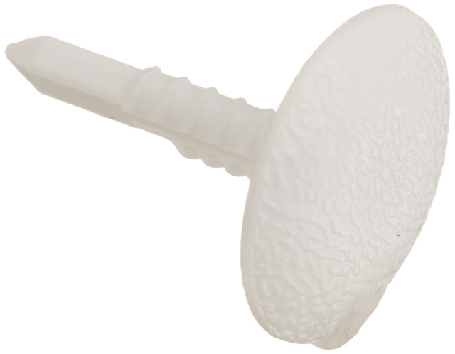Frigidaire 240494001 Trimpiece Refrigerator