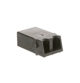 GE Wire Plugs and Connectors WB17M11 replacement part