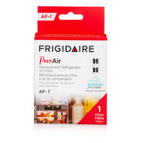 Frigidaire Filters FRGPAAF1 replacement part