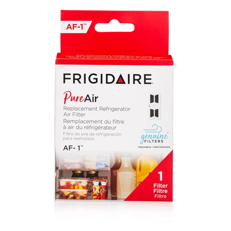 Frigidaire FRGPAAF1 PureAir Air Filter