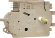 GENUINE Electrolux 134237200 Timer. Replacement