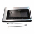 Frigidaire 5304504071 Microwave Door Assembly
