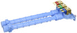 134959330 Frigidaire Washer Valve