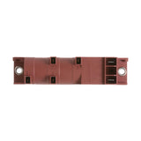 GE Igniters WB13T10046 replacement part