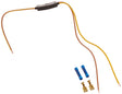 GENUINE Electrolux 5303918287 Fill Valve Diode Kit