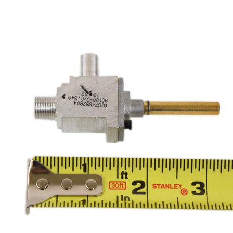LG AJU74852804 LG-AJU74852804 Valve Assembly,Gas