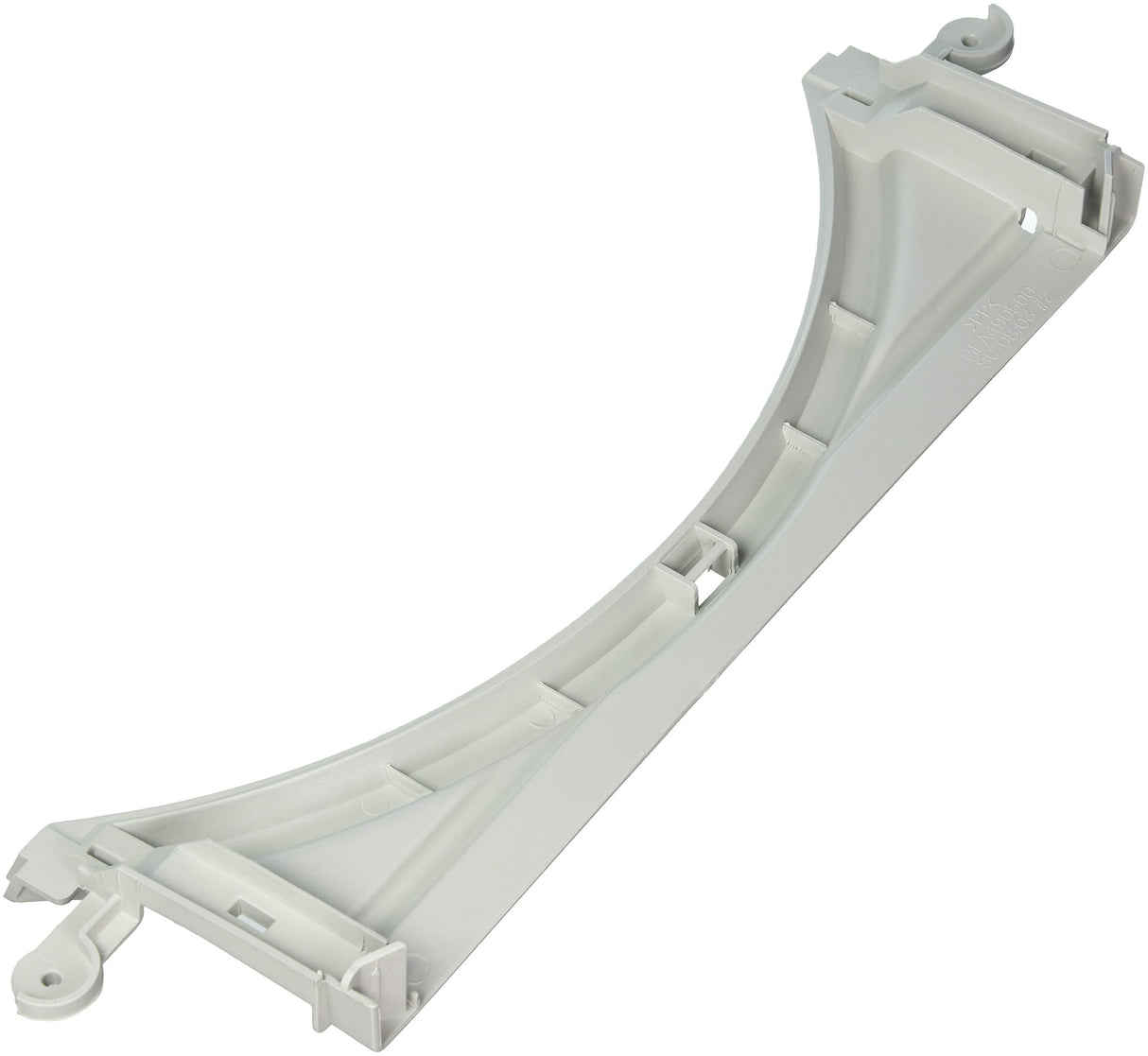 LG MEA49050001 Guide, Filter