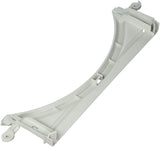LG Filters MEA49050001 replacement part